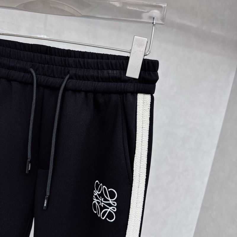 Loewe Long Pants